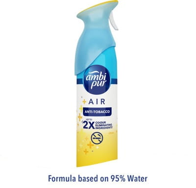 View product image 5