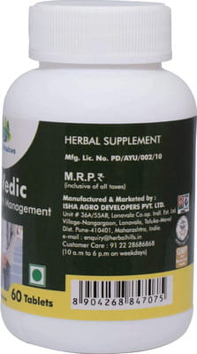 View product image 2