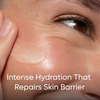 Mcaffeine Kombucha Hydra Repair Face Moisturizer 50Ml