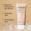 Mcaffeine Kombucha Hydra Repair Face Moisturizer 50Ml