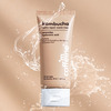 Mcaffeine Kombucha Hydra Repair Face Moisturizer 50Ml