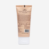 Mcaffeine Kombucha Hydra Repair Face Moisturizer 50Ml