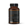 Denzour Nutrition Nano Curcumin 1000mg With Curcuma Longa Extract | 60 Veg Capsules