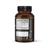 Denzour Nutrition Nano Curcumin 1000mg With Curcuma Longa Extract | 60 Veg Capsules