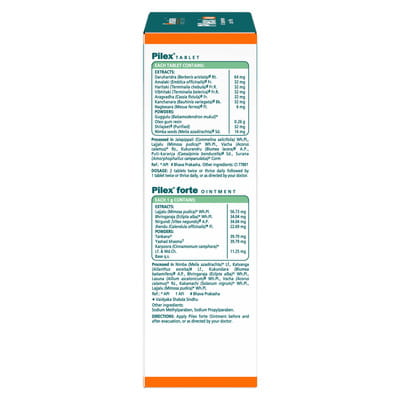 View product image 5