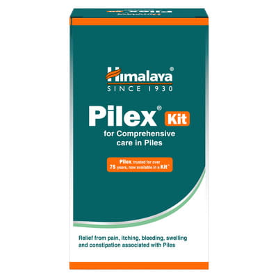 View product image 6