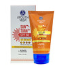 Ayouthveda Sun Trun+ Spf50 Cream - 60G