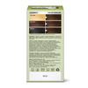 Neeta Professional Pro Fashion Color Kit 3.0 Dark Brown 100g | Permanent Creme Hair Color | Unisex