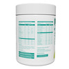 Pro360 Canpro | Food For Special Dietary Use | Orange | Powder | Jar | 400 Gm