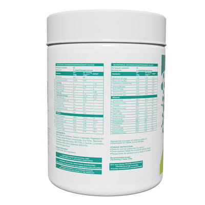 View product image 2