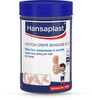 Hansaplast Crepe Bandage 8 Cm X 400 Cm
