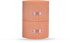 Hansaplast Crepe Bandage 8 Cm X 400 Cm