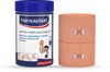 Hansaplast Crepe Bandage 8 Cm X 400 Cm
