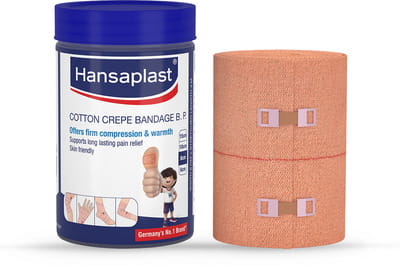 View product image 3