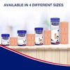 Hansaplast Crepe Bandage 8 Cm X 400 Cm