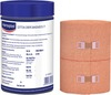 Hansaplast Crepe Bandage 8 Cm X 400 Cm