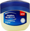 Vaseline Petroleum Jelly 100 Ml