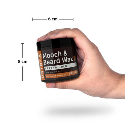 View product image 6