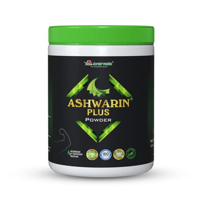 View product image 1