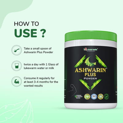 View product image 3