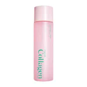 It's Skin Peptide Collagen Toner - Moisturizing With Organic Collagen Peptides - 150ml