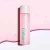 It'S Skin Peptide Collagen Toner - Moisturizing With Organic Collagen Peptides - 150ml