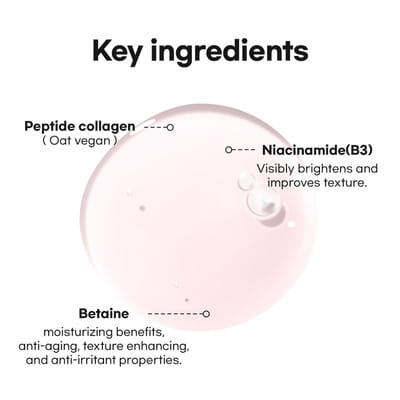 View product image 6