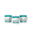 Venusia Moisturizing Cream | Vitamin E & Aloe Vera | 100 Gm | Pack Of 3