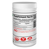 Nutrija D-Aspartic Acid (Daa) Powder - 200Grams