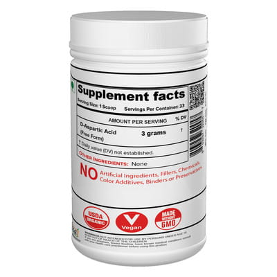 View product image 2