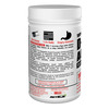 Nutrija D-Aspartic Acid (Daa) Powder - 200Grams