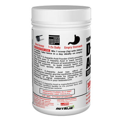 View product image 3