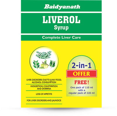 View product image 3