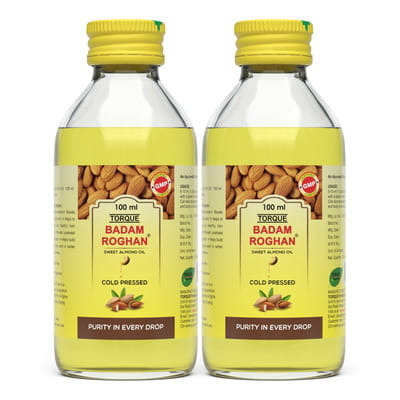 View product image 1