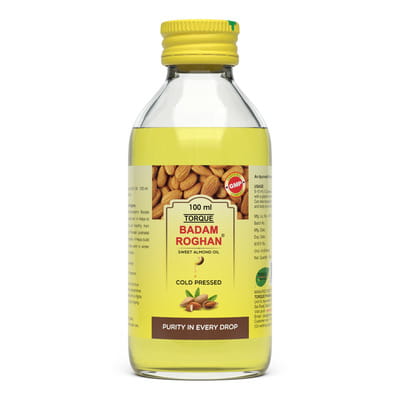 View product image 3