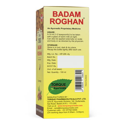 View product image 4