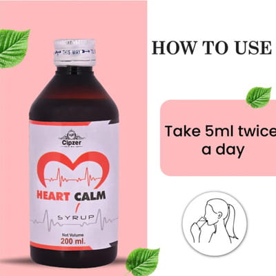 View product image 5