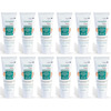 Venusia Baby Intensive Moisturizing Cream | 75 Gm | Pack Of 12