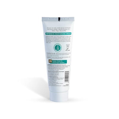 View product image 3