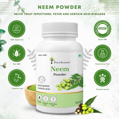 View product image 3
