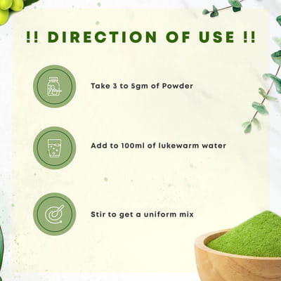 View product image 5