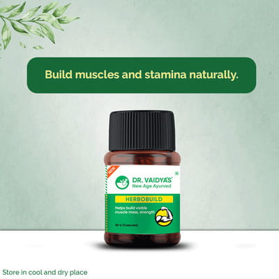 View product image 2