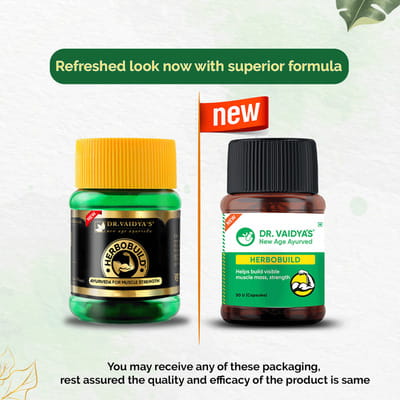 View product image 6
