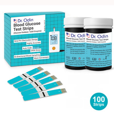View product image 1