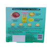 Lacto Calamine Face Lotion Kaolin Clay With Aloevera 60ml With Free Lacto Calamine Sunscreen 15g