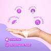 Lacto Calamine Face Lotion Kaolin Clay With Aloevera 60ml With Free Lacto Calamine Sunscreen 15g