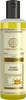 Khadi Natural Sweet Almond Oil 210 Ml