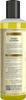 Khadi Natural Sweet Almond Oil 210 Ml