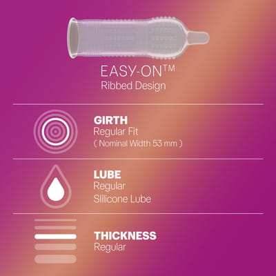 View product image 4