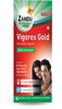 Zandu Vigorex Gold Vigor Improvement Capsules Bottle Of 20